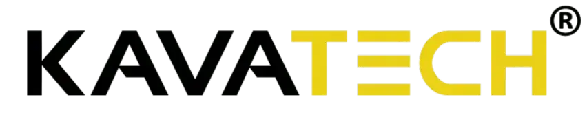 Kavatech